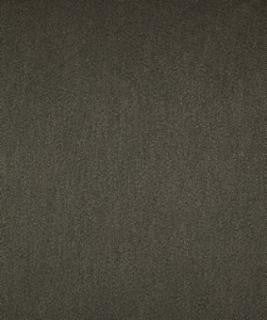 Defender Ash M9458 by Barrow Designer Fabric 15CL04 65% RAYON (S)
35% POLYESTER (F) CHINA 30,000 DOUBLE RUBS </p><p>Repeat: Horizontal: N/A and Vertical: N/A 54" Minimum - Swanky Fabrics -