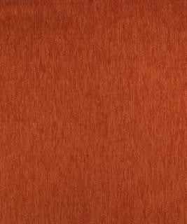 Meriden 21407 M9873 by Barrow Designer Fabric 16CL10 100% POLYESTER CHINA 24,000 DOUBLE RUBS </p><p>Repeat: Horizontal: and Vertical: 54" Minimum - Swanky Fabrics -