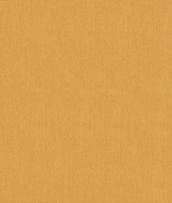 Hugo Camel M7159 by Barrow Fabric