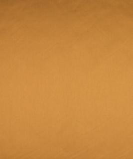 Caitlyn Harvest M7407 by Barrow Fabric 13CL01 100% POLYESTER FILAMENT NON-TEXTURED CHINA 50,000 DOUBLE RUBS </p><p>Repeat: Horizontal: N/A and Vertical: N/A 54" Minimum - Fabric Carolina -