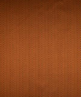 Coincide Rustic M8647 by Barrow Fabric 1207 57% RAYON (S) 43% POLYESTER (F) CHINA 60,000 DOUBLE RUBS </p><p>Repeat: Horizontal: N/A and Vertical: N/A 54" Minimum - Fabric Carolina -