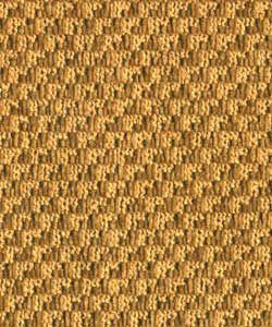Ailey Cognac M8152 by Barrow Designer Fabric 2872 68% POLYESTER 32% RAYON CHINA 15,000 DOUBLE RUBS </p><p>Repeat: Horizontal: N/A and Vertical: N/A 54" Minimum - Swanky Fabrics -