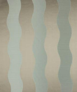Stepaside 52012 M9753 By Barrow Industries Fabric