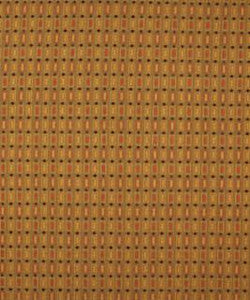 Wired Bronze M8514 by Barrow Fabric