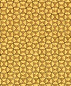Milo Gild M7838 by Barrow Industries Designer Fabric Modern/Contemporary/2732 70% RAYON
30% POLYESTER Asia 15,000 DOUBLE RUBS Horizontal: 1-1/8" and Vertical: 1-1/4" 56" - Swanky Fabrics -