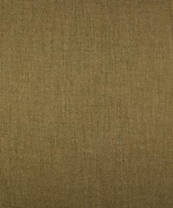 Above And Beyond Olive M9271 by Barrow Fabric