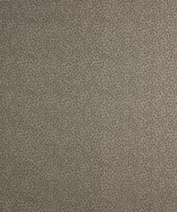 Blimey 51111 M10855 by Barrow Fabric