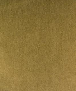 Basswood Fern M9589 by Barrow Fabric 14C01 100% POLYESTER CHINA 18,000 DOUBLE RUBS </p><p>Repeat: Horizontal: and Vertical: 54" Minimum - Fabric Carolina -