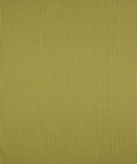 Terrapin Creek Kiwi M8926 by Barrow Industries Designer Fabric Textures/Solids/11C05 69% POLYESTER (F)
31% COTTON Asia 12,000 DOUBLE RUBS Horizontal: N/A and Vertical: N/A 57" - Swanky Fabrics -