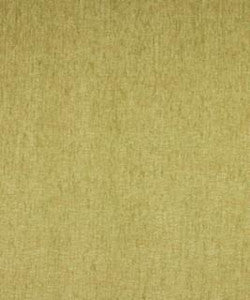 Olmstead Apple M7632 by Barrow Fabric
