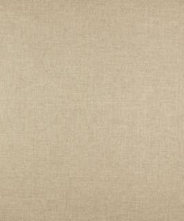 Haddam 11107 M9871 by Barrow Designer Fabric 16CL12 76% POLYESTER (F) 24% POLYESTER (S) CHINA 50,000 DOUBLE RUBS </p><p>Repeat: Horizontal: and Vertical: 54" Minimum - Swanky Fabrics -