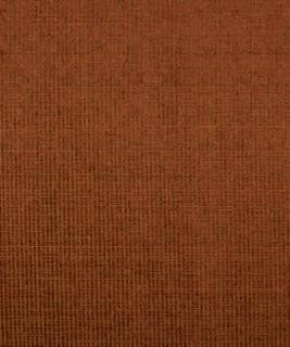 Horseneck Russet M7578 by Barrow Designer Fabric 09C04 58% POLYESTER 42% RAYON CHINA 12,000 DOUBLE RUBS </p><p>Repeat: Horizontal: N/A and Vertical: N/A 54" Minimum - Swanky Fabrics -