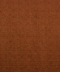 Horseneck Russet M7578 By Barrow Industries Fabric