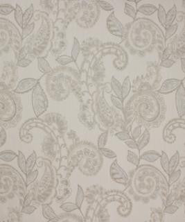 Treadle 11012 M10625 by Barrow Fabric 20CL06 72% POLYESTER 28% RAYON CHINA 15,000 DOUBLE RUBS </p><p>Repeat: Horizontal: 14 1/2" and Vertical: 14 3/8" 54" Minimum - Fabric Carolina -