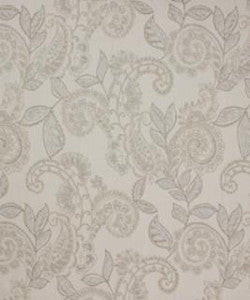 Treadle 11012 M10625 by Barrow Fabric