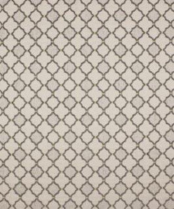 Blinkers 11213 M10184 by Barrow Fabric
