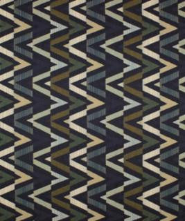 M9375 5675 Indigo M9375 by Merrimac Fabric MGALL15 45% RAYON (S)
42% POLYESTER (F)
13% COTTON CHINA 15,000 DOUBLE RUBS </p><p>Repeat: Horizontal: 13-1/2" and Vertical: 6-3/4" 54" Minimum - Fabric Carolina -