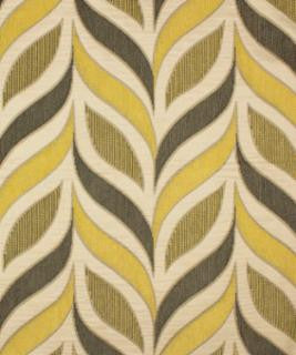 Phoenix Plantain M9658 by Barrow Fabric 14CL03 100% POLYESTER CHINA 9,000 DOUBLE RUBS </p><p>Repeat: Horizontal: 9 " and Vertical: 18 1/4" 54" Minimum - Fabric Carolina -