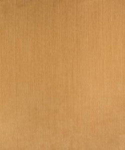 Shoals Sisal M9568 By Barrow Industries Fabric