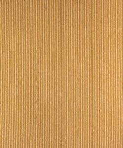 Bruno Lichen M9584 by Barrow Fabric