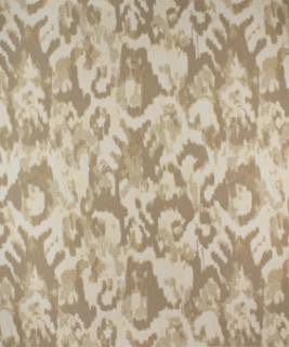 Tamworth 11113 M10114 by Barrow Designer Fabric 17CL03 45% RAYON (S) 38% POLYESTER (F) 17% COTTON CHINA 9,000 DOUBLE RUBS </p><p>Repeat: Horizontal: 13 1/2" and Vertical: 13 1/2" 54" Minimum - Swanky Fabrics -