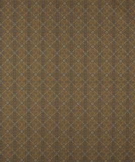 Relic Pewter M8792 by Barrow Designer Fabric 1207 53% POLYESTER (F) 47% RAYON (S) CHINA 15,000 DOUBLE RUBS </p><p>Repeat: Horizontal: 1-5/8" and Vertical: 1-5/8" 54" Minimum - Swanky Fabrics -