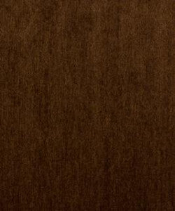 Dudley Bark M8882 by Barrow Fabric