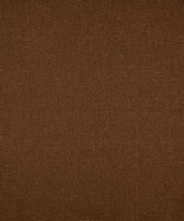Thick And Thin Chestnut M9269 by Barrow Fabric 12CL06 100% POLYESTER FILAMENT-TEXTURED CHINA 50,000 DOUBLE RUBS </p><p>Repeat: Horizontal: N/A and Vertical: N/A 54" Minimum - Fabric Carolina -