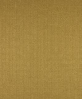 Pearson Camel M7286 by Barrow Fabric 2713 52% POLYESTER FILAMENT-TEXTURED 48% POLYESTER FILAMENT NON-TEXTURED CHINA 30,000 DOUBLE RUBS </p><p>Repeat: Horizontal: N/A and Vertical: N/A 54" Minimum - Fabric Carolina -