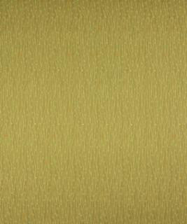 Embay Lime M9292 by Barrow Designer Fabric 15CL02 56% RAYON (S)
44% POLYESTER (F) CHINA 30,000 DOUBLE RUBS </p><p>Repeat: Horizontal: 0-5/8" and Vertical: 3-1/4" 54" Minimum - Swanky Fabrics -