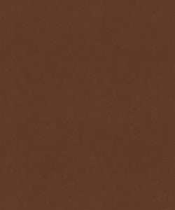 Goodrich 12201 M9989 By Barrow Industries Fabric