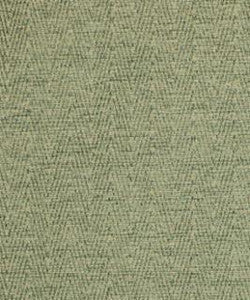Colstrip 12102 M9862 By Barrow Industries Fabric