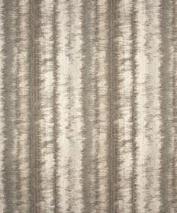 Rotterdam 11112 M11194 by Barrow Industries Fabric