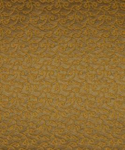Idlewild Gild M8007 by Barrow Fabric