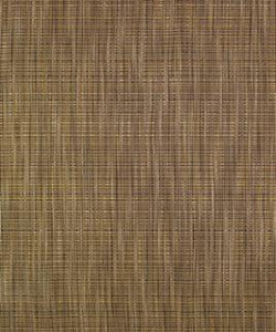 Twining Raffia M8652 By Barrow Industries Fabric