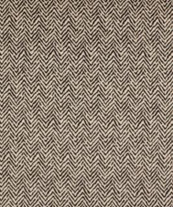 Talmadge 52216 M10003 By Barrow Industries Fabric