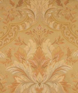 Landon Aubusson M8037 by Barrow Fabric