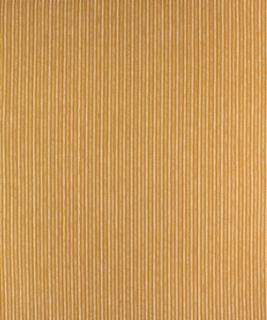 Bruno Lichen M9584 by Barrow Fabric 1413 100% POLYESTER CHINA 15,000 DOUBLE RUBS </p><p>Repeat: Horizontal: 13 1/2" and Vertical: 1/2" 54" Minimum - Fabric Carolina -