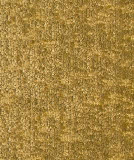 Casablanca 1304 M11290 by Barrow Industries Fabric Barrow Industries Fabric Casablanca 1304 M11290Fabric DRS CASABLANCA 100% POLYESTER Imported </p><p>Repeat: H: , V: 58" - Fabric Carolina -