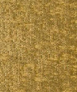 Casablanca 1304 M11290 By Barrow Industries Fabric