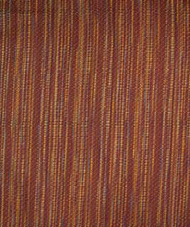 Upbound Fiesta M9790 by Barrow Industries Designer Fabric Transitional/15CL01 100% POLYESTER Asia 9,000 DOUBLE RUBS Horizontal: - and Vertical: - 58" - Swanky Fabrics -