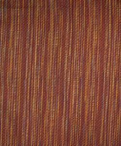Upbound Fiesta M9790 By Barrow Industries Fabric