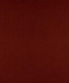 Viburnum Cinnabar M9476 by Barrow Fabric 14C02 58% POLYESTER (S)
42% POLYESTER (F) CHINA 42,000 DOUBLE RUBS </p><p>Repeat: Horizontal: and Vertical: 54" Minimum - Fabric Carolina -