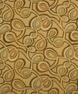 Ponder Sandstone M9025 by Barrow Designer Fabric 12CL05 78% RAYON
22% POLYESTER CHINA 18,000 DOUBLE RUBS </p><p>Repeat: Horizontal: 13-1/2" and Vertical: 13-3/4" 54" Minimum - Swanky Fabrics -