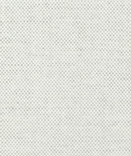 Seascape 21001 Od300 by Barrow Industries Fabric Barrow Industries Fabric Seascape 21001 Od300Fabric 23CL05 100% SOLUTION DYED ACRYLIC (S) Imported </p><p>Repeat: H: N/A, V: N/A 59" - Fabric Carolina -