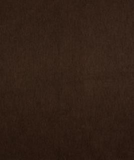 Catalpa Umber M9586 by Barrow Fabric 14C02 68% POLYESTER (S)
32% POLYESTER (F) CHINA 45,000 DOUBLE RUBS </p><p>Repeat: Horizontal: and Vertical: 54" Minimum - Fabric Carolina -