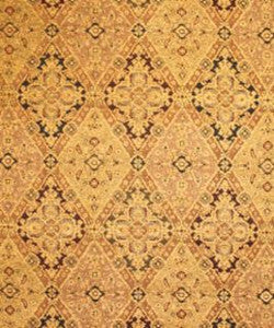 M6491 5374 M6491 by Merrimac Fabric