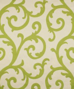 Liaise Citrine M9722 By Barrow Industries Fabric