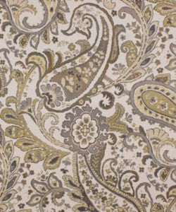 Dunlap 12215 M10218 by Barrow Fabric