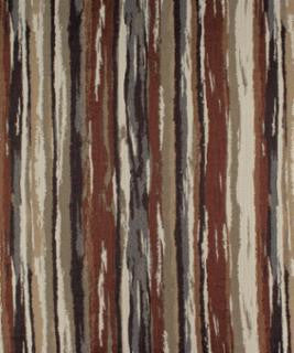Context Earth M9462 by Barrow Designer Fabric 13CL07 56% RAYON (S)
31% POLYESTER (F)
13% LINEN CHINA 9,000 DOUBLE RUBS </p><p>Repeat: Horizontal: 13-1/2" and Vertical: 14-5/8" 54" Minimum - Swanky Fabrics -